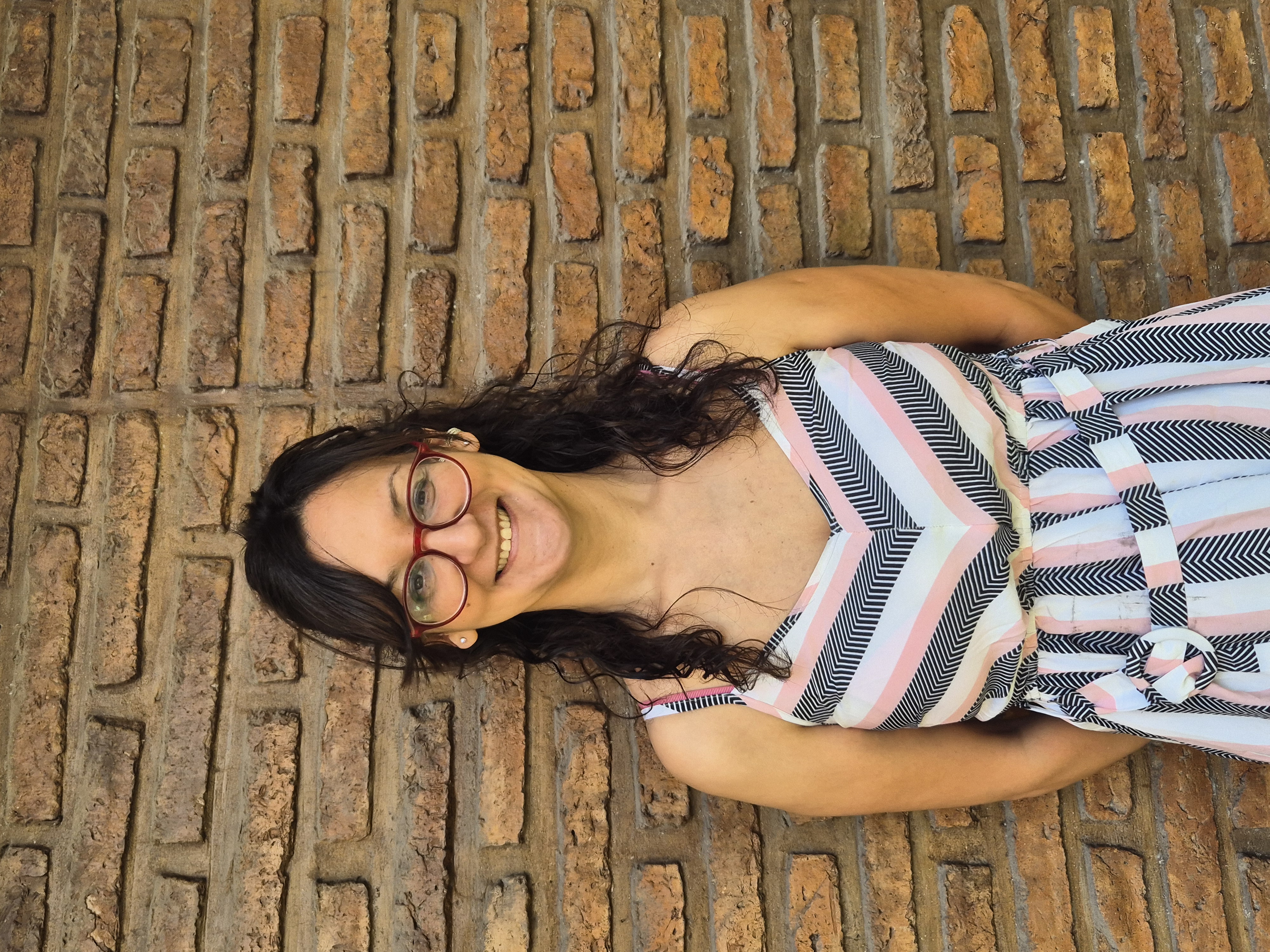 LauraBonacalza